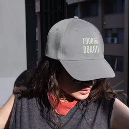 mockup-1764249773516-2-0.png?