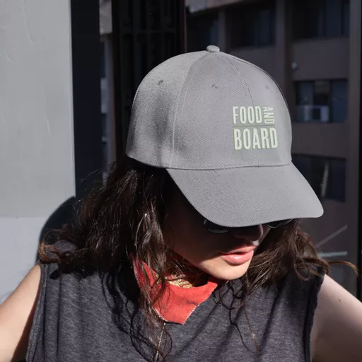 mockup-1764249773516-2-0.png?