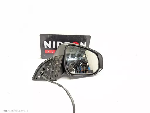 08722ff3-c853-42bc-b3b3-6dbb29c25f6b.jpeg?