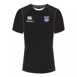 LadyMargaretHall_LadiesClubTee_Black_Front.png