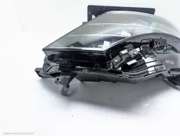 f3541dab-2f37-4131-88d4-5d38b9944a2f.jpeg?