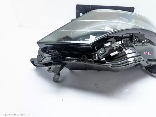 f3541dab-2f37-4131-88d4-5d38b9944a2f.jpeg?