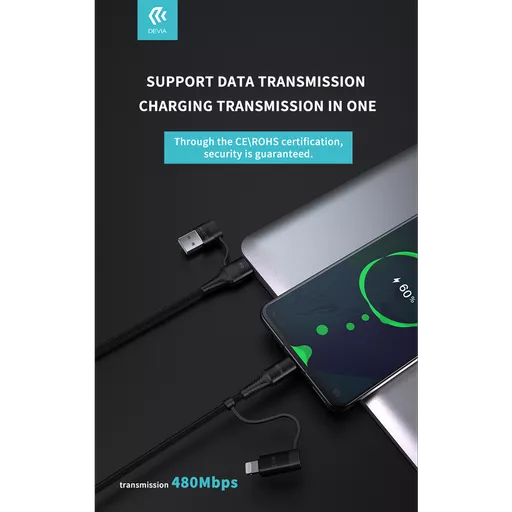 DEV-EXTR-PDUNI-BLK-15M6 (Copy).png
