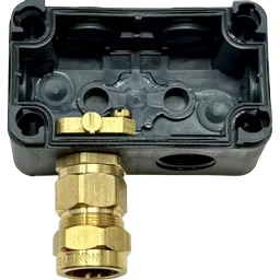 SGP-8650-SEC03.png