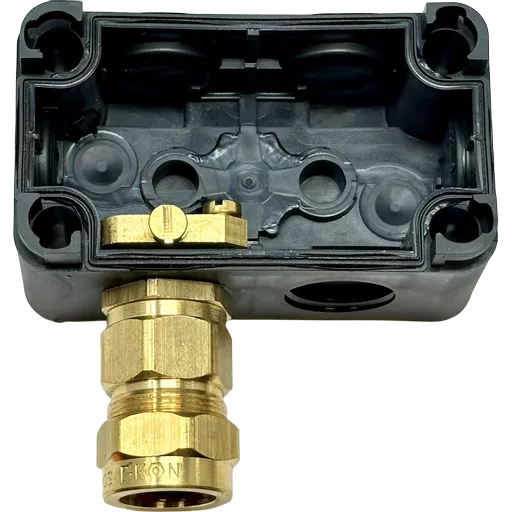 SGP-8650-SEC03.png
