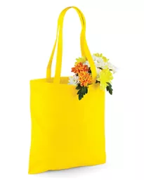 Bag for Life Long Handles