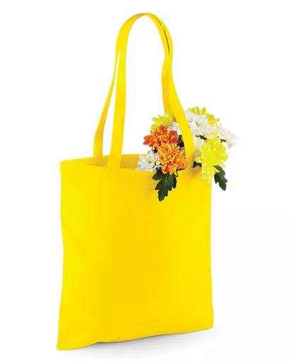Bag for Life Long Handles