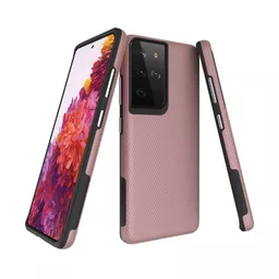 XQI-GS21U-DUAL-RGLD3 (Copy).png