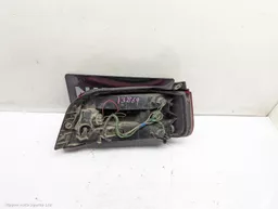 f5e06a63-91aa-401e-82fd-8f2849f1e6f1.jpeg?