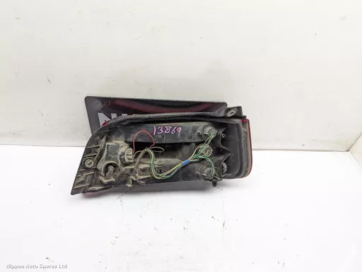 f5e06a63-91aa-401e-82fd-8f2849f1e6f1.jpeg?