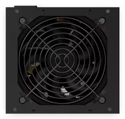 Rt8FvntF30GaXK8AF0KJaQ.c-r.jpg?