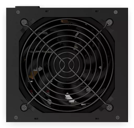 Rt8FvntF30GaXK8AF0KJaQ.c-r.jpg?