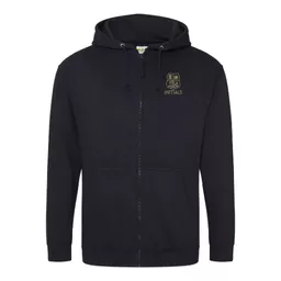 SeafordCollege_Drama_SeniorZippedHoodie_Front.png