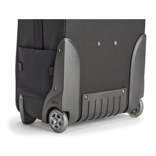airport-security-roller-web_0003_airport-security-roller-V3-skid-plate-104-Edit_1000x.jpg