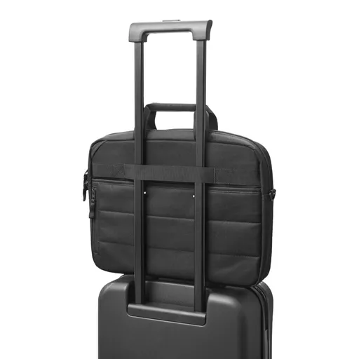 HP Professional 15.6 Laptop Bag