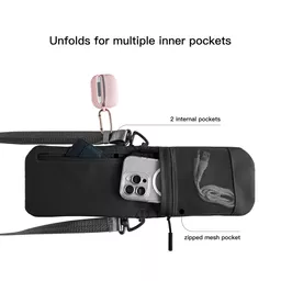 MU-UF-UNI-LB-BLK4 (Copy).png