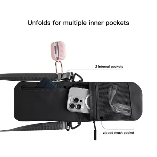 MU-UF-UNI-LB-BLK4 (Copy).png