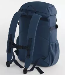 BG370%20STB%20BACK.jpg?