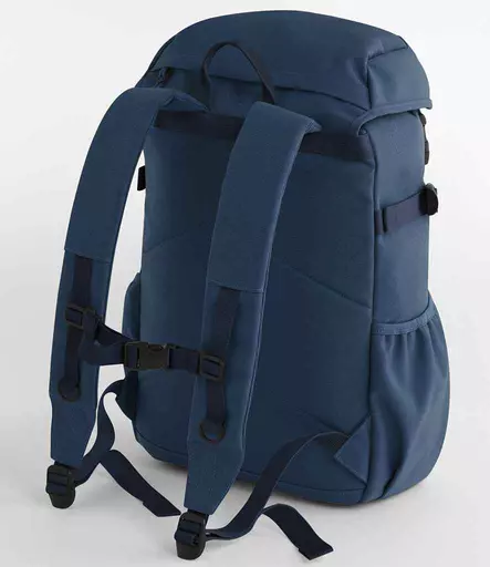 BG370%20STB%20BACK.jpg?