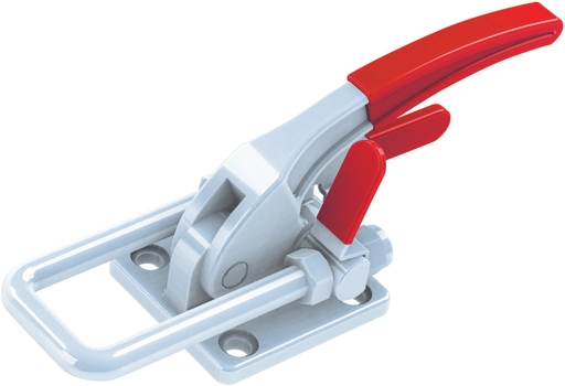 GH-40380-R.jpg
