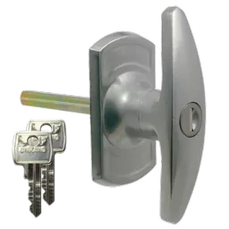 L1351_1.png?