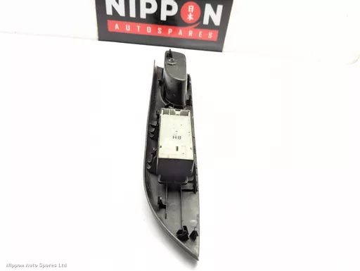 c686cdfa-91f7-4cbb-a859-5c516c07ec5c.jpeg?