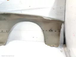 1b6d4539-cfc5-4b42-834f-f044a058306f.jpeg?