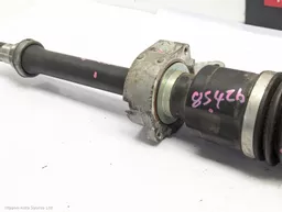 91191286-36b2-4c79-80e1-8b1dba873d16.jpeg?