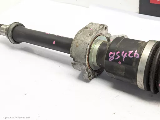 91191286-36b2-4c79-80e1-8b1dba873d16.jpeg?