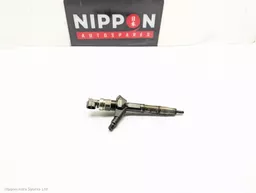 7439e50d-f61e-4fea-ae5c-9e9495b9e699.jpeg?