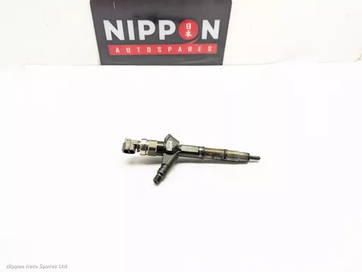 7439e50d-f61e-4fea-ae5c-9e9495b9e699.jpeg?