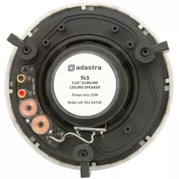 1695222760-87366300.jpg?