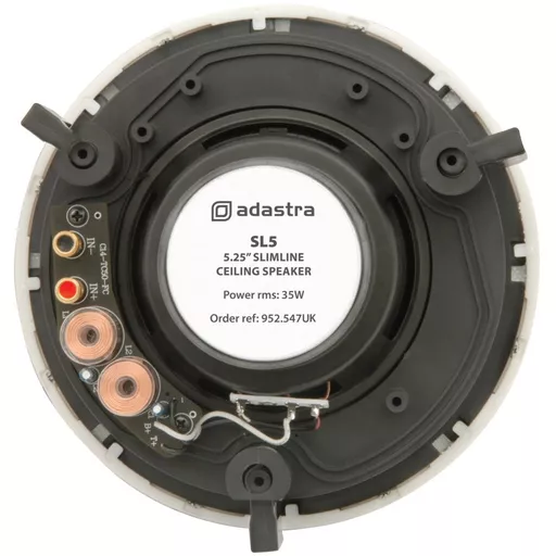 1695222760-87366300.jpg?