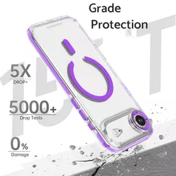 XQI-IP17A-PMXTR-PUR2 (Copy).png