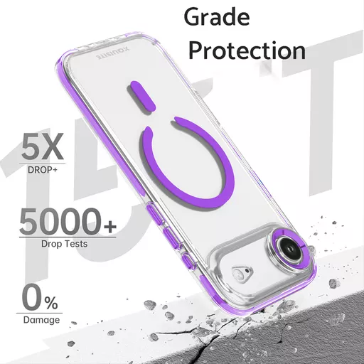 XQI-IP17A-PMXTR-PUR2 (Copy).png