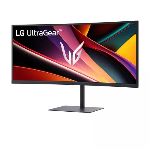 NEXgPmeko0KzHiF2HqOfFg.c-r.jpg?