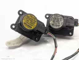 c17d5f33-9425-4553-b297-0c9cd7e644e0.jpeg?