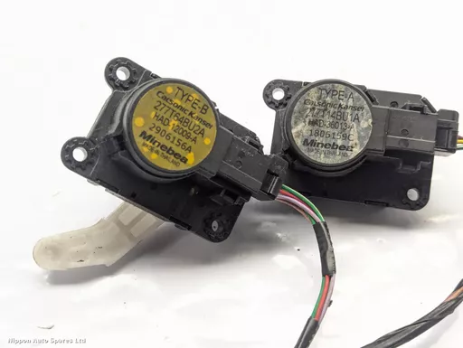 c17d5f33-9425-4553-b297-0c9cd7e644e0.jpeg?