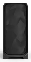 BzA6pDaG6E-YKQpm5pSV0A.c-r.jpg?