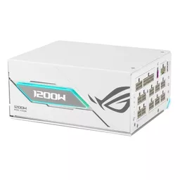 U95QWDJ9tka7XLPal90raw.c-r.jpg?