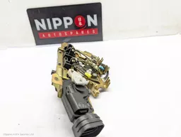 dd1b310b-aafa-4072-9221-65d38a36204a.jpeg?