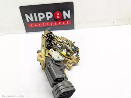 dd1b310b-aafa-4072-9221-65d38a36204a.jpeg?