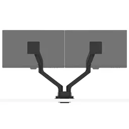 CRves0pebEy7KiwsujODbw.c-r.jpg?