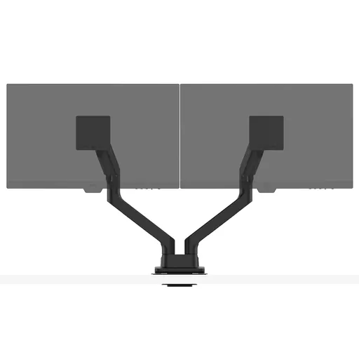 CRves0pebEy7KiwsujODbw.c-r.jpg?