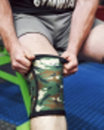 MK1 Camo Knee Sleeve 3.webp