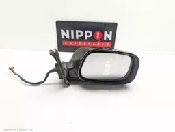 05905710-25e1-4a60-9275-dc74707d865d.jpeg?