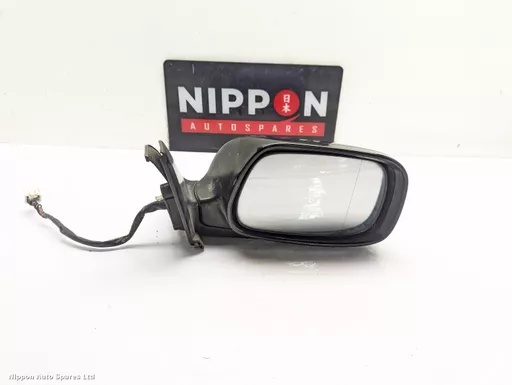 05905710-25e1-4a60-9275-dc74707d865d.jpeg?