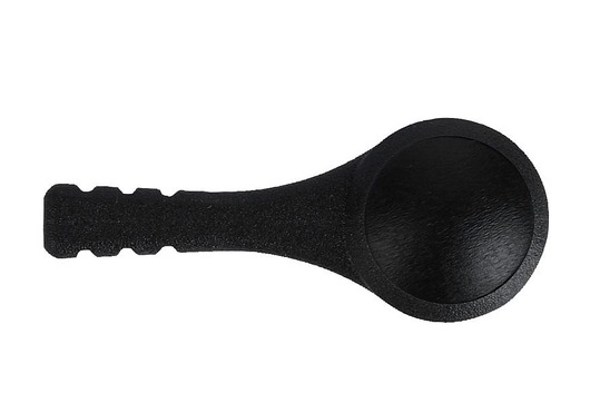 K0608 Wing Grips Parts In Steel & Stainless Steel Form K With Cap Size M4-M10