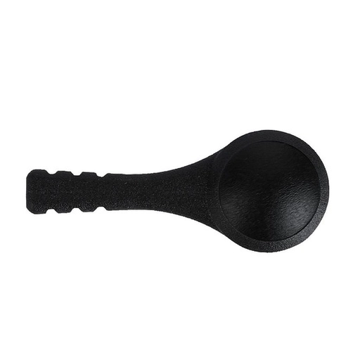 K0608 Wing Grips Parts In Steel & Stainless Steel Form K With Cap Size M4-M10