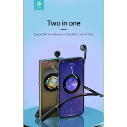 DEV-SILI-NB-BLK9 (Copy).png